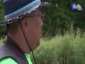 動画:釣るテレ2018年8月号『鮎釣り編』