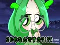 ギャグ日和 ギャグ日和