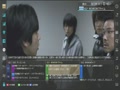 ツンガ ZTNAG サテラ2で視聴実験してみました ツンガ ZTNAG サテラ2で視聴実験してみました