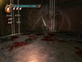 XBOXONE《忍者外傳2高清重製版》下忍-第一章第四期 (3).mp4 XBOXONE《忍者外傳2高清重製版》下忍-第一章第四期 (3).mp4
