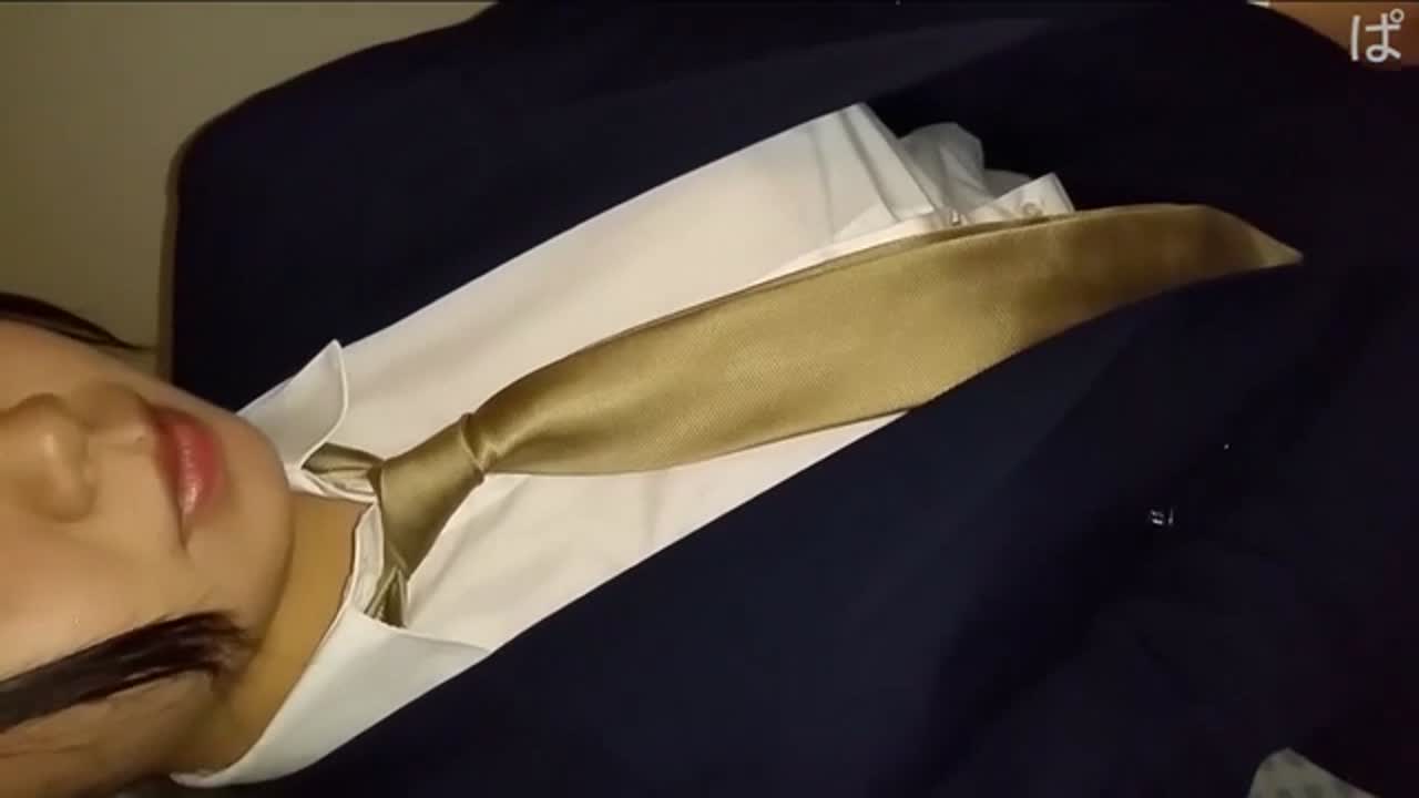 【個撮】県立普通③高身長巨乳ギター少女。揺れるおっぱいハメ撮りから口にぶっかけ